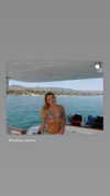haileyy.ramirez Altpins Profile Picture