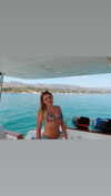 haileyy.ramirez Altpins Profile Picture