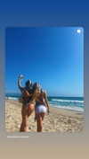 haileyy.ramirez Altpins Profile Picture