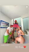 haileyy.ramirez Altpins Profile Picture