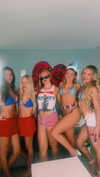 haileyy.ramirez Altpins Profile Picture