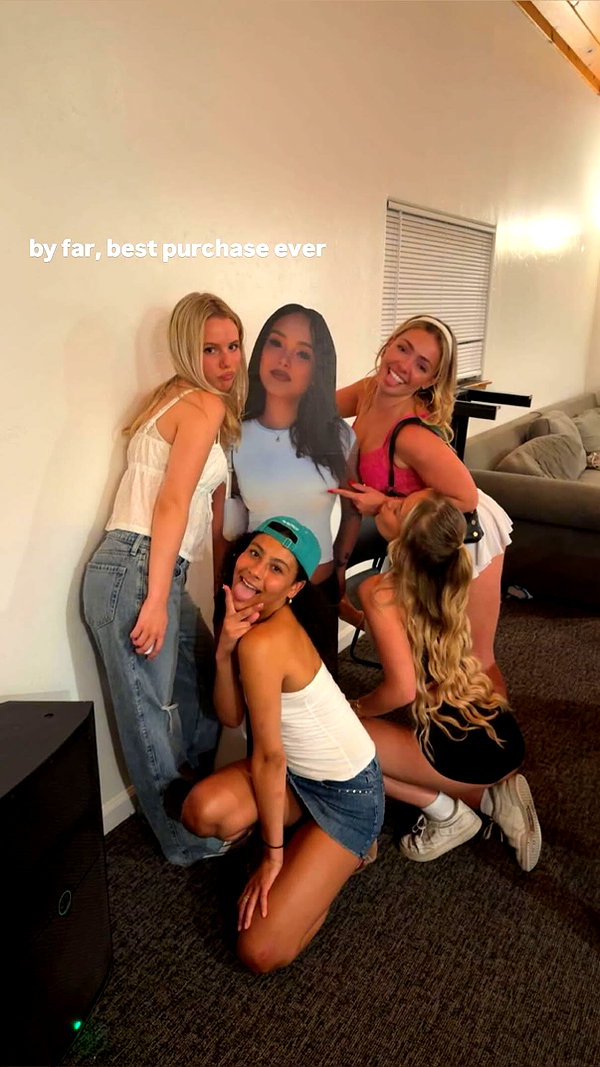haileyy.ramirez haileyy.ramirez archive image