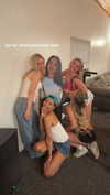haileyy.ramirez Altpins Profile Picture