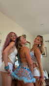 haileyy.ramirez Altpins Profile Picture