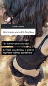 haley_meister Altpins Profile Picture