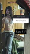haley_meister Altpins Profile Picture