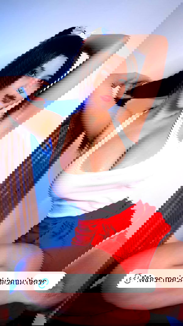 hana.bunny_bunny image ~ Altpins