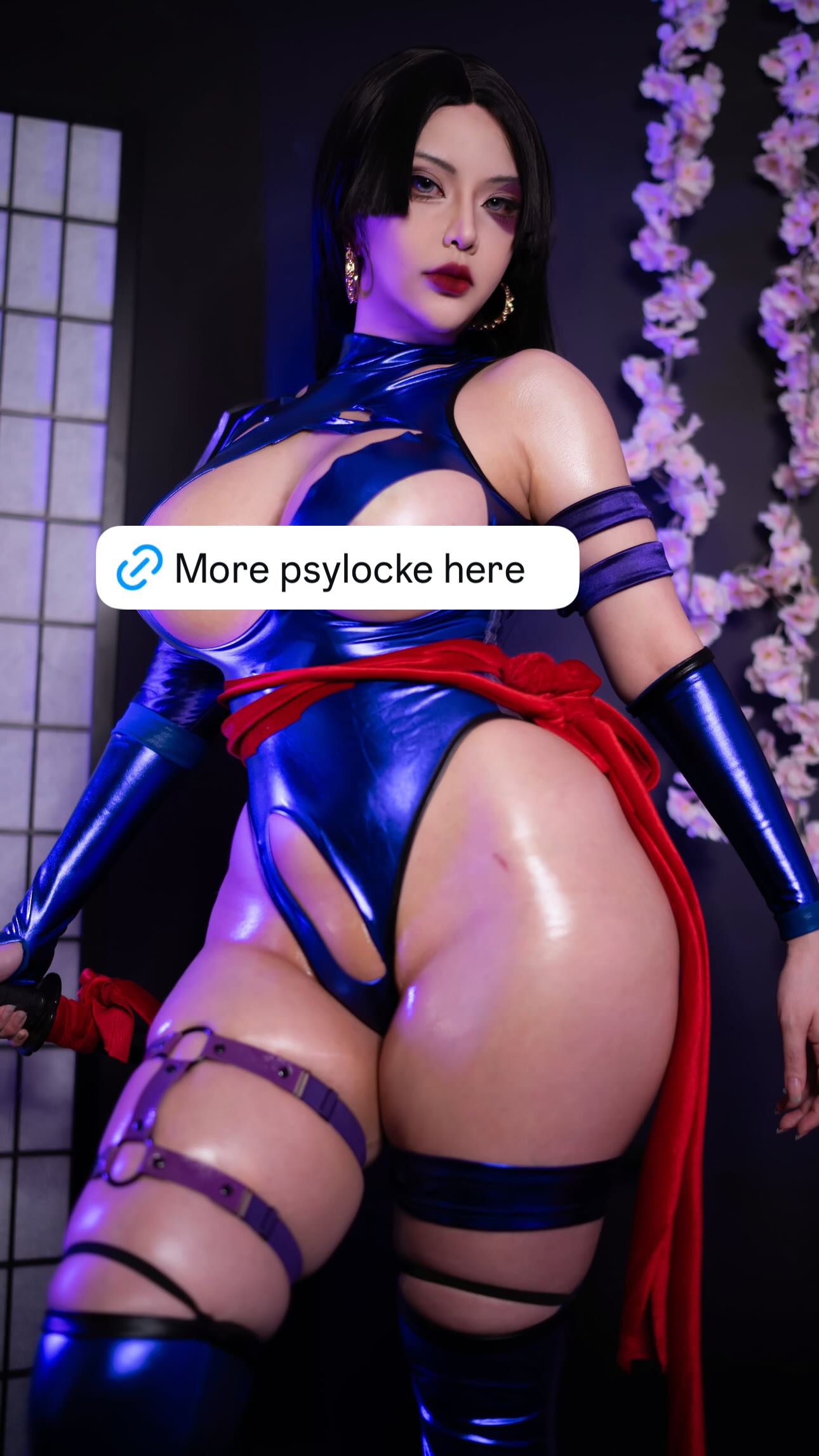 hana.bunny_bunny instagram image archive image