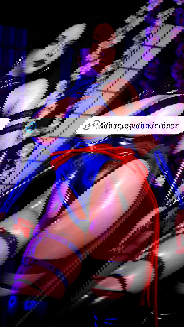 hana.bunny_bunny image ~ Altpins