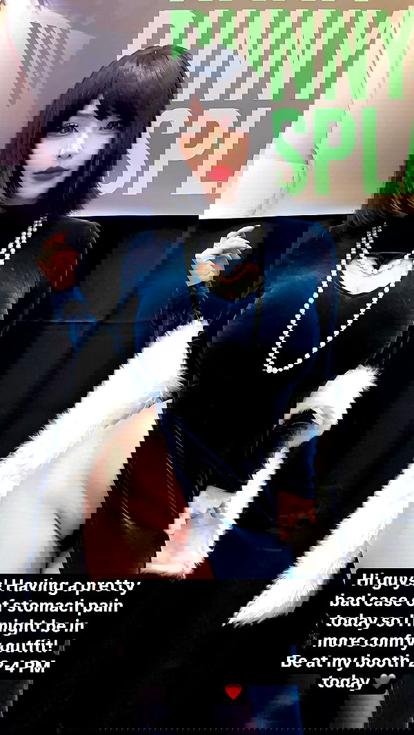 hana.bunny_bunny image ~ Altpins