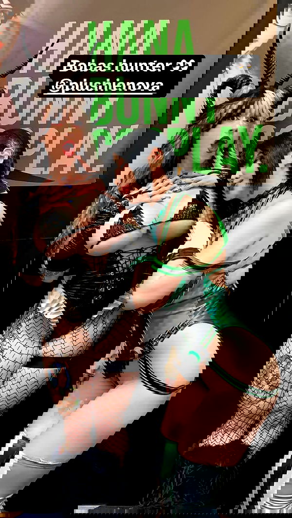 hana.bunny_bunny image ~ Altpins