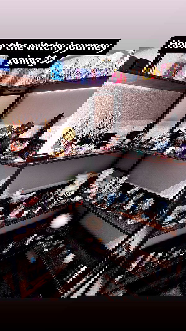 hana.bunny_bunny image ~ Altpins