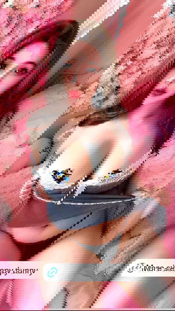 hana.bunny_bunny image ~ Altpins