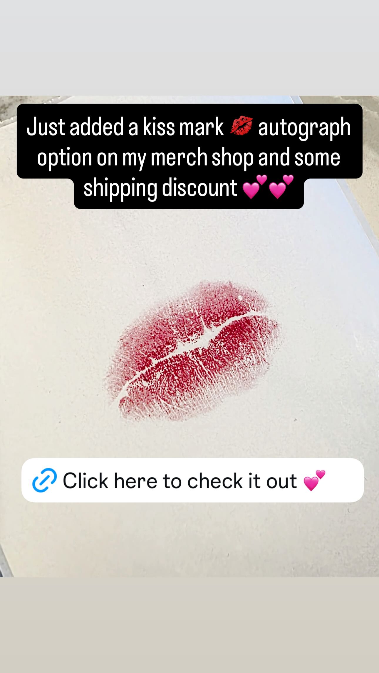 hana.bunny_bunny instagram image archive image