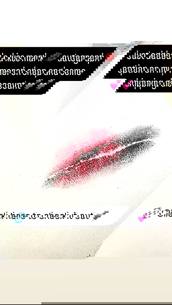 hana.bunny_bunny image ~ Altpins