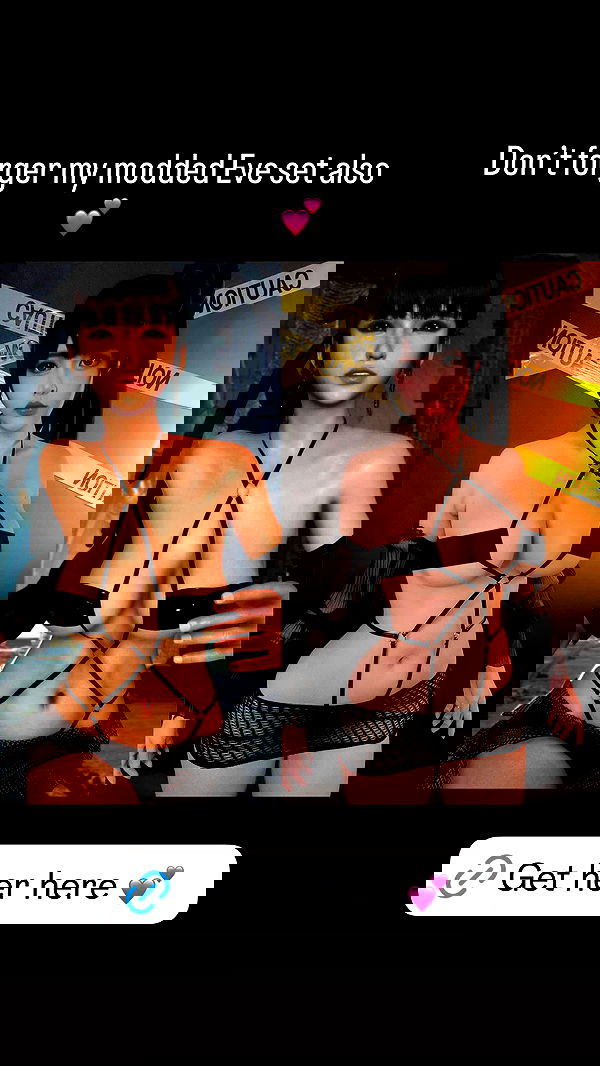 hana.bunny_bunny image ~ Altpins