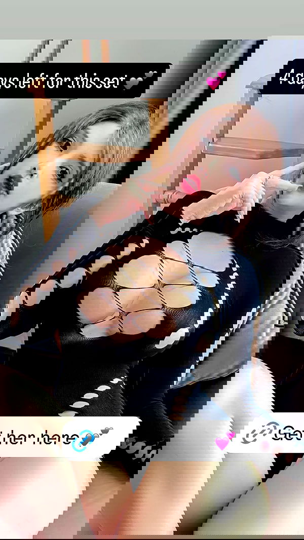 hana.bunny_bunny image ~ Altpins