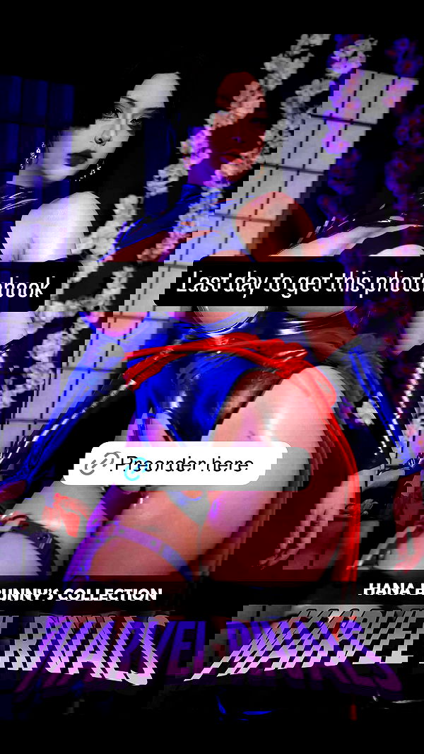 hana.bunny_bunny image ~ Altpins