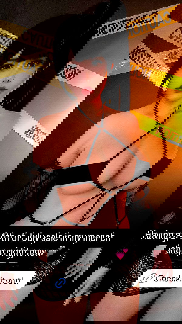 hana.bunny_bunny image ~ Altpins