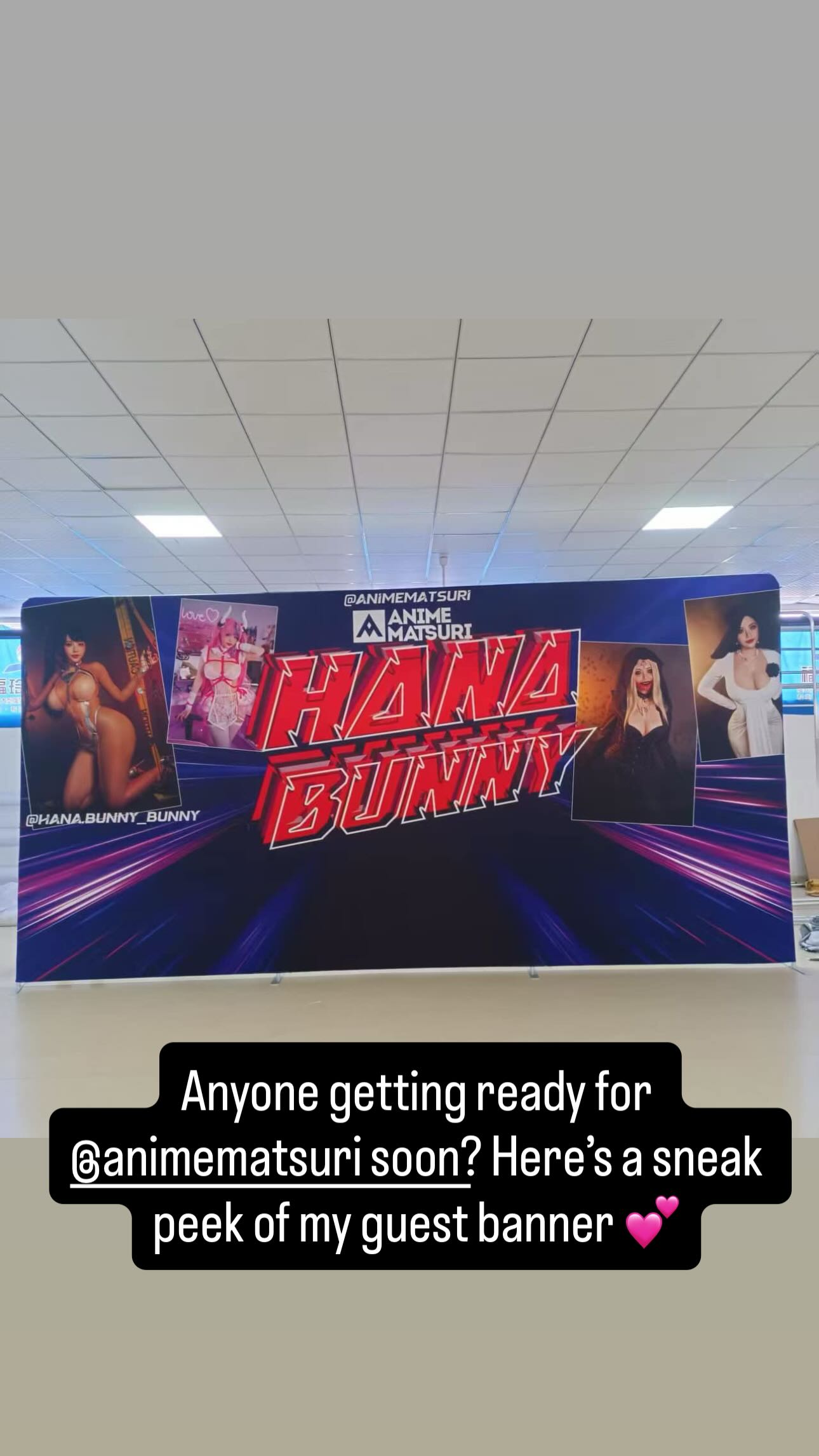 hana.bunny_bunny instagram image archive image