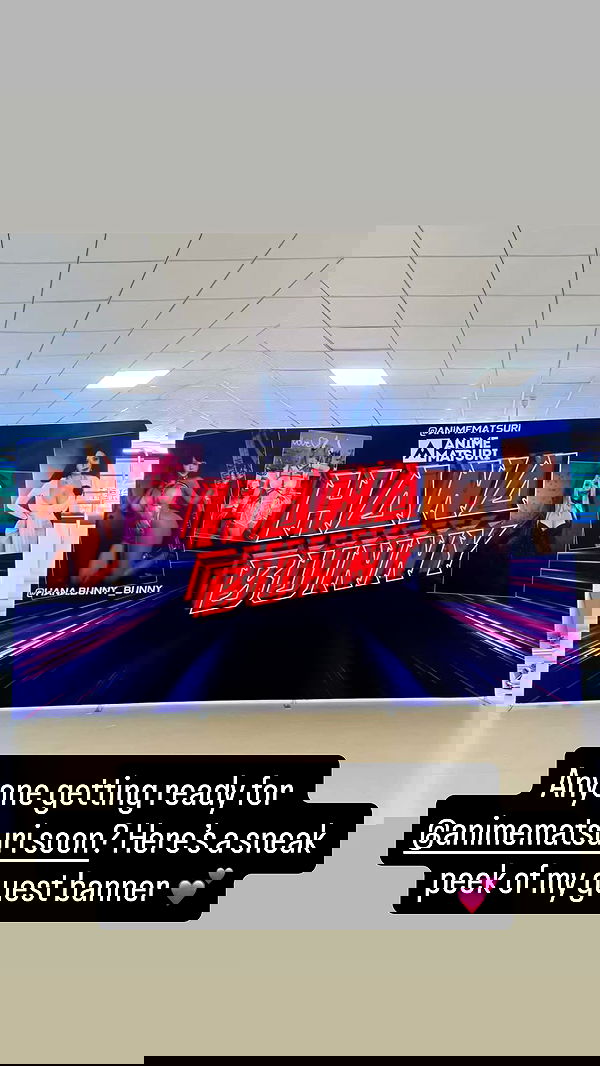 hana.bunny_bunny image ~ Altpins