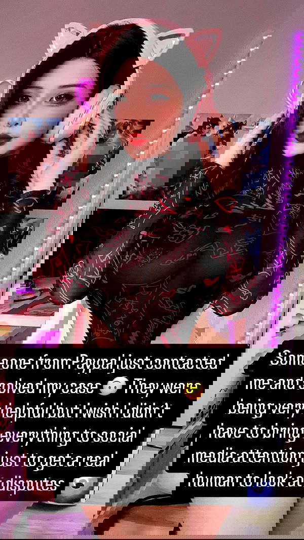 hana.bunny_bunny image ~ Altpins