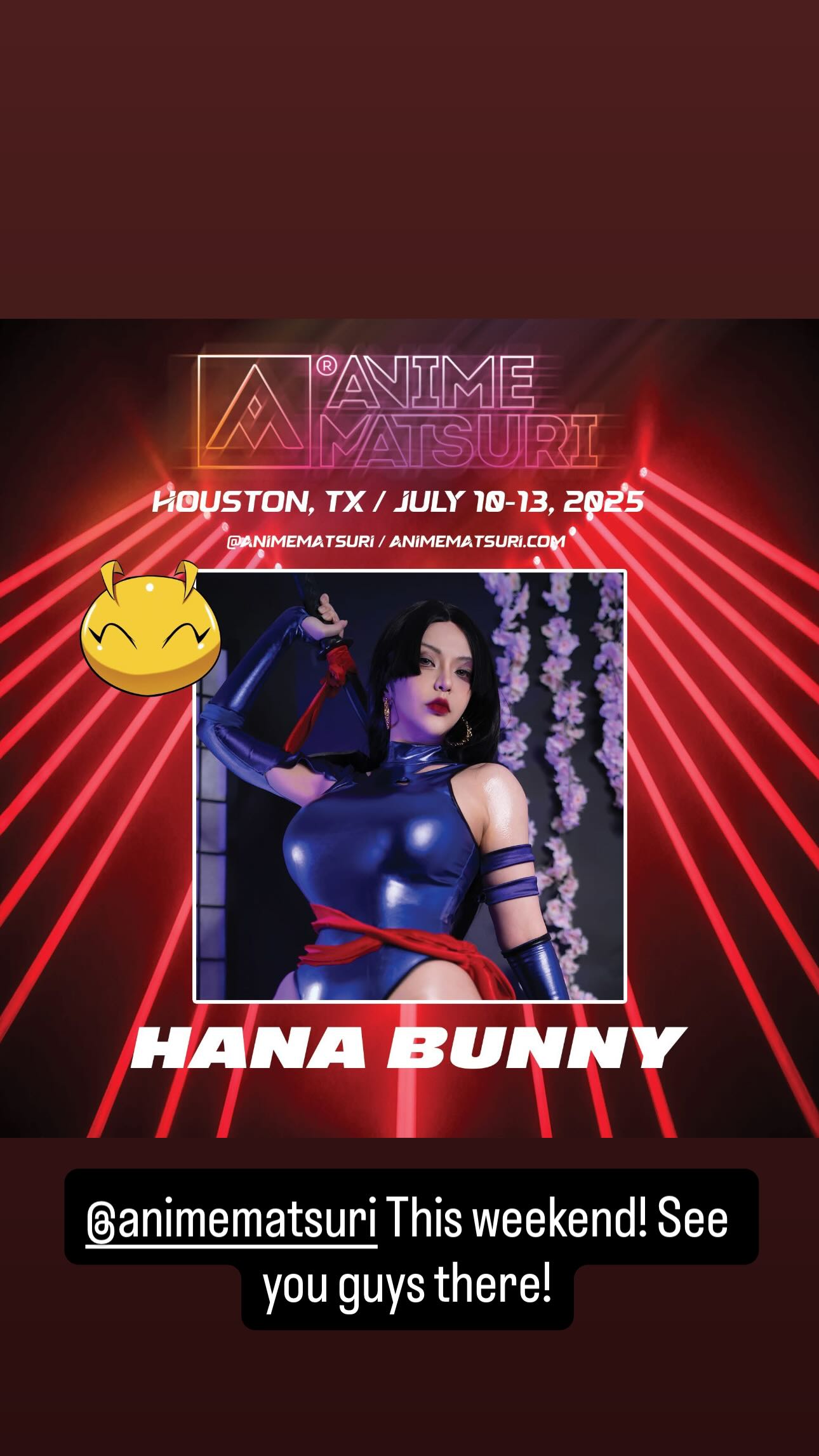 hana.bunny_bunny instagram image archive image