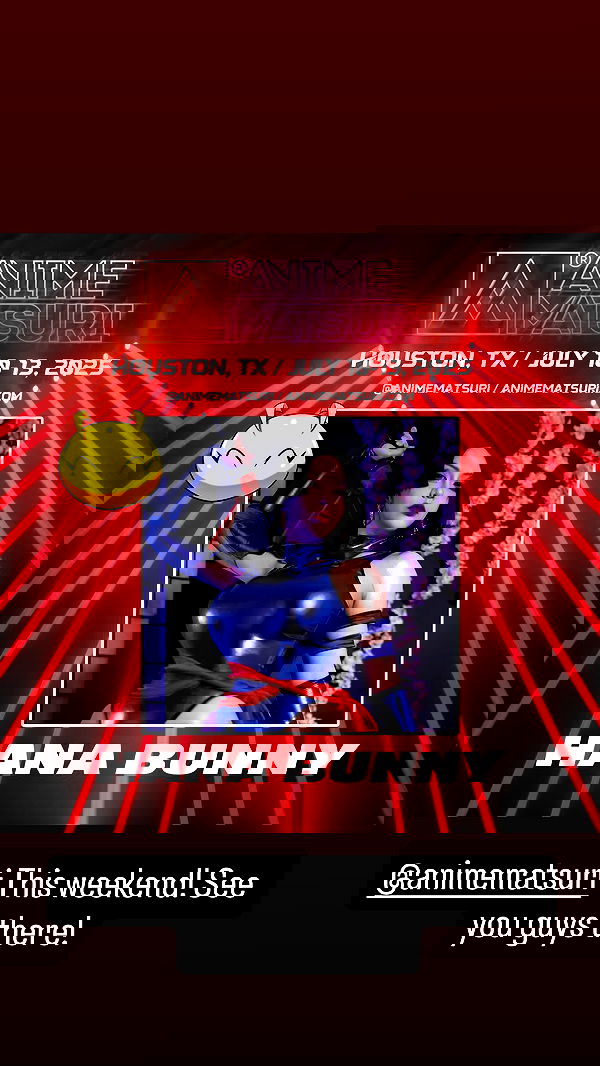 hana.bunny_bunny image ~ Altpins