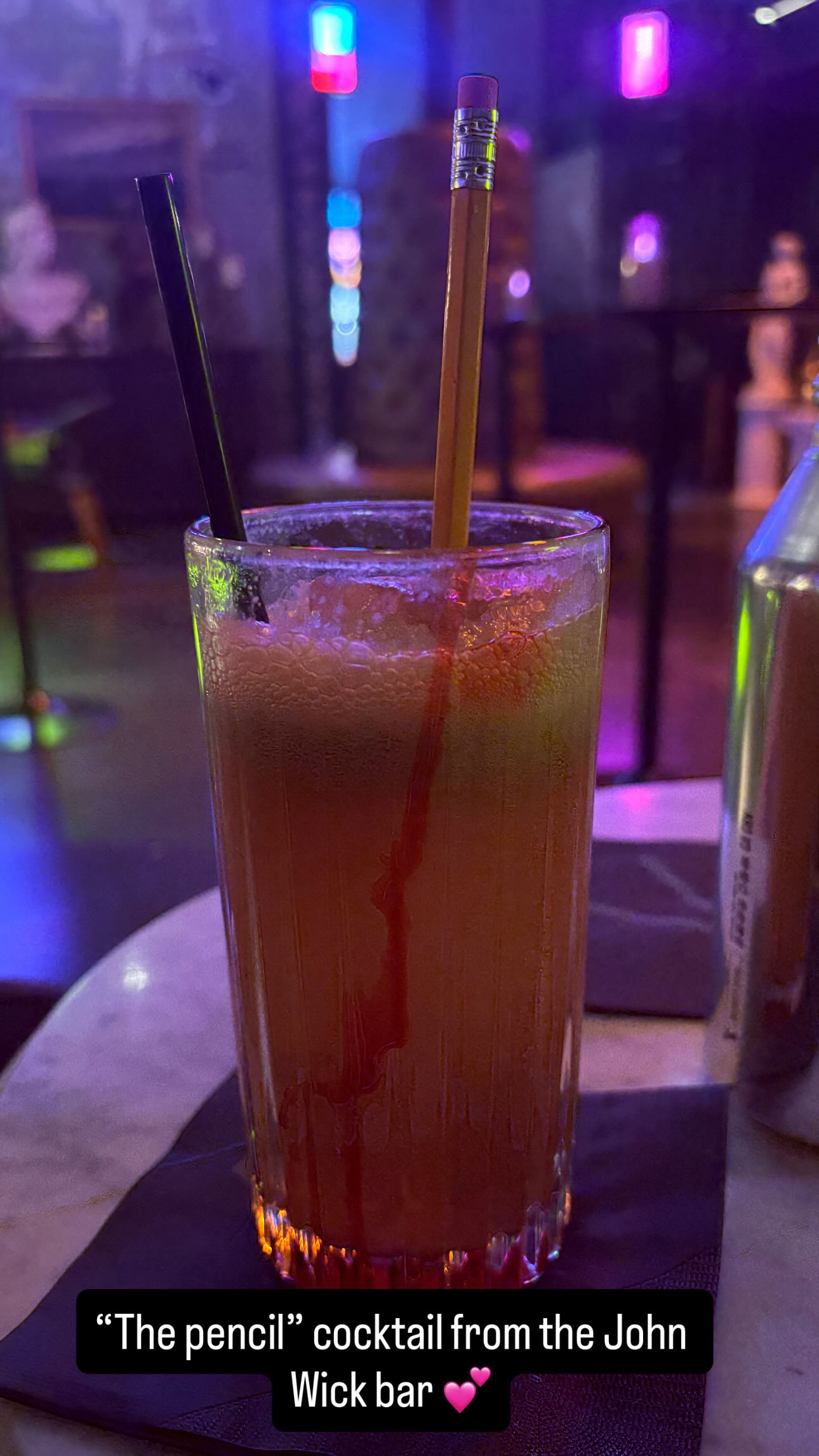 hana.bunny_bunny instagram image archive image