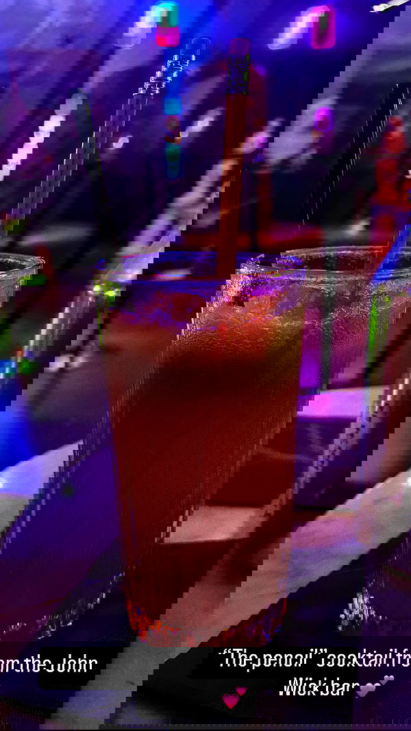 hana.bunny_bunny image ~ Altpins