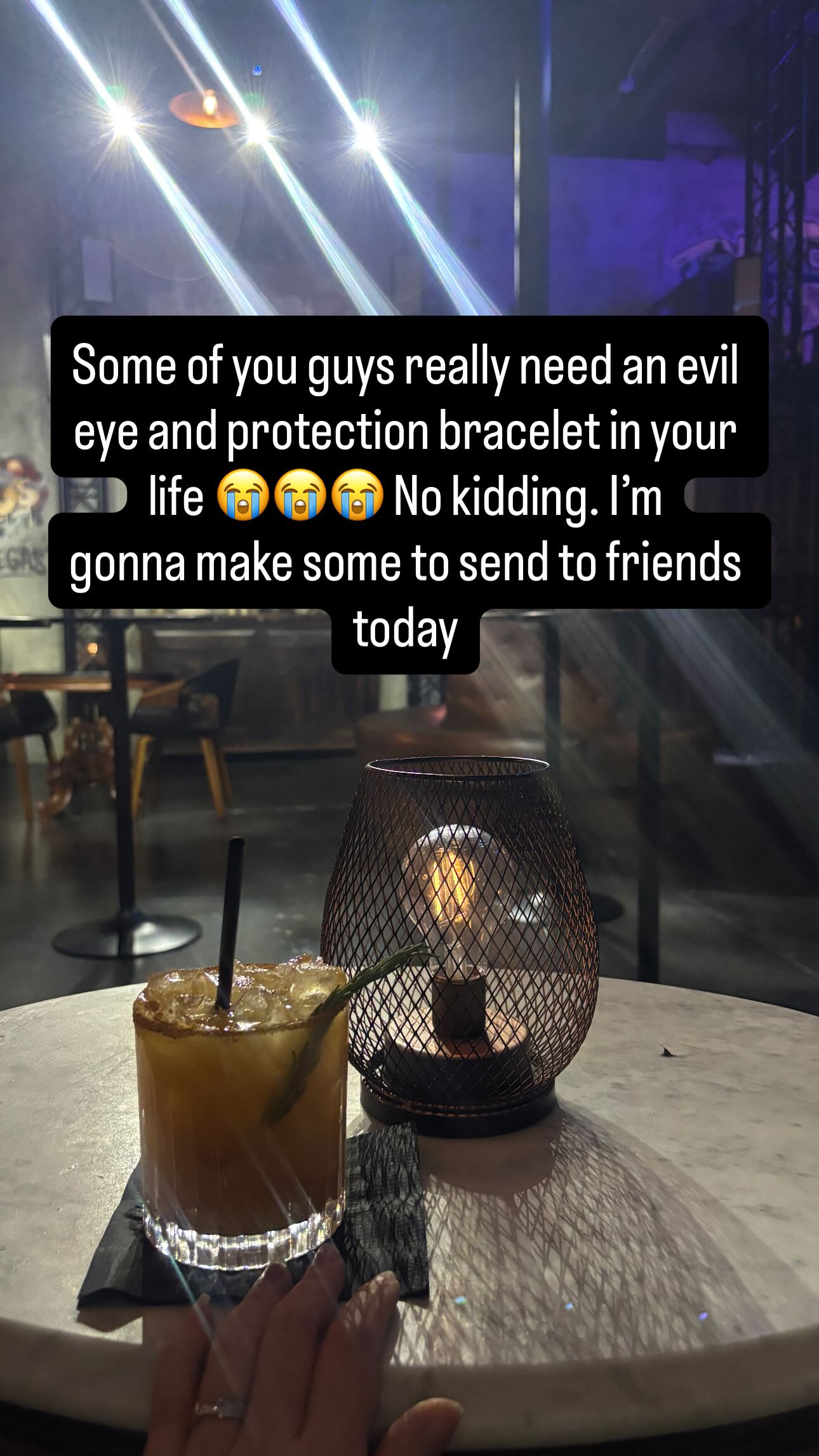 hana.bunny_bunny instagram image archive image