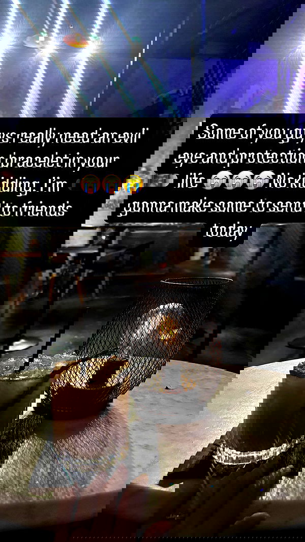 hana.bunny_bunny image ~ Altpins