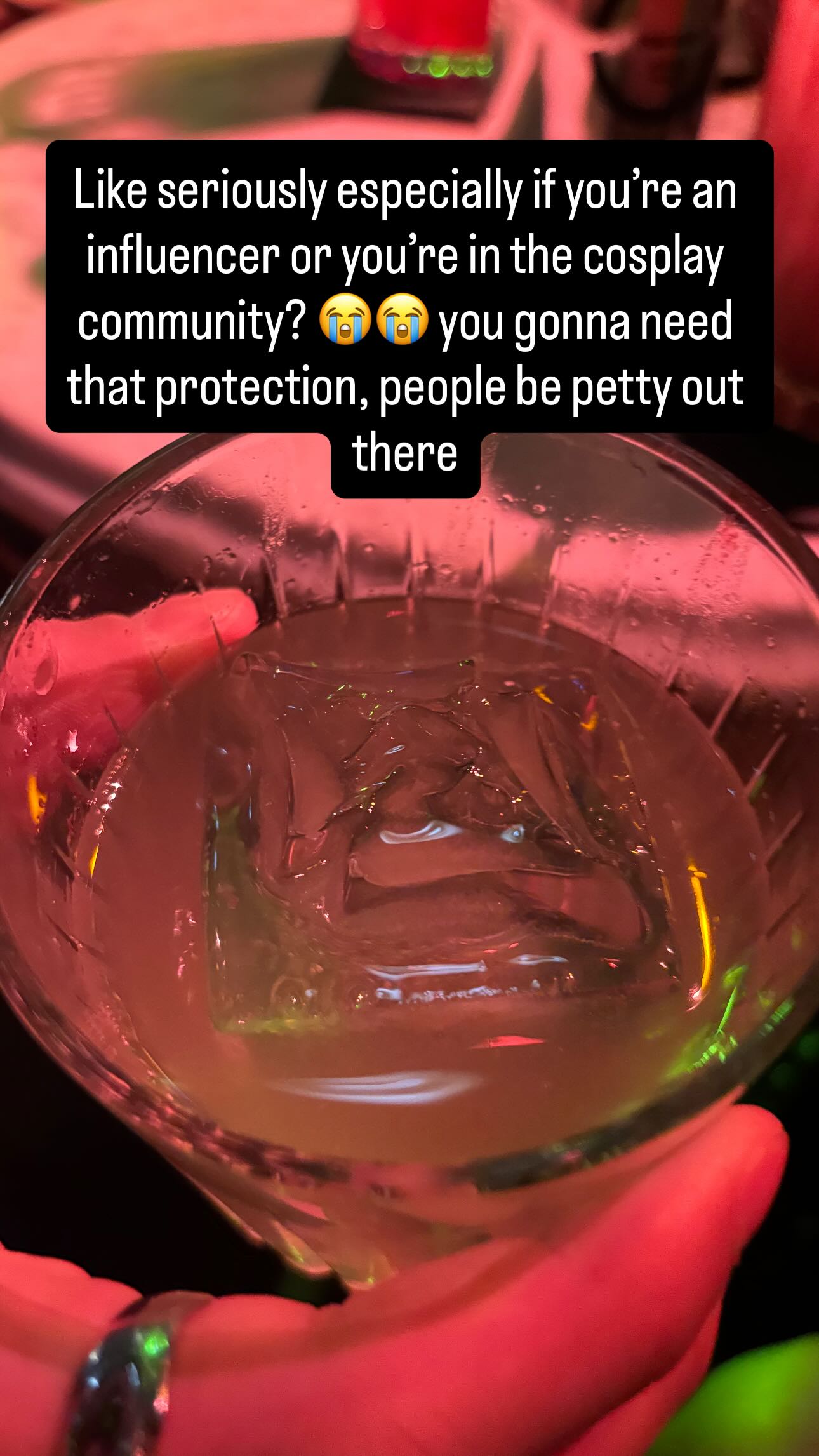 hana.bunny_bunny instagram image archive image