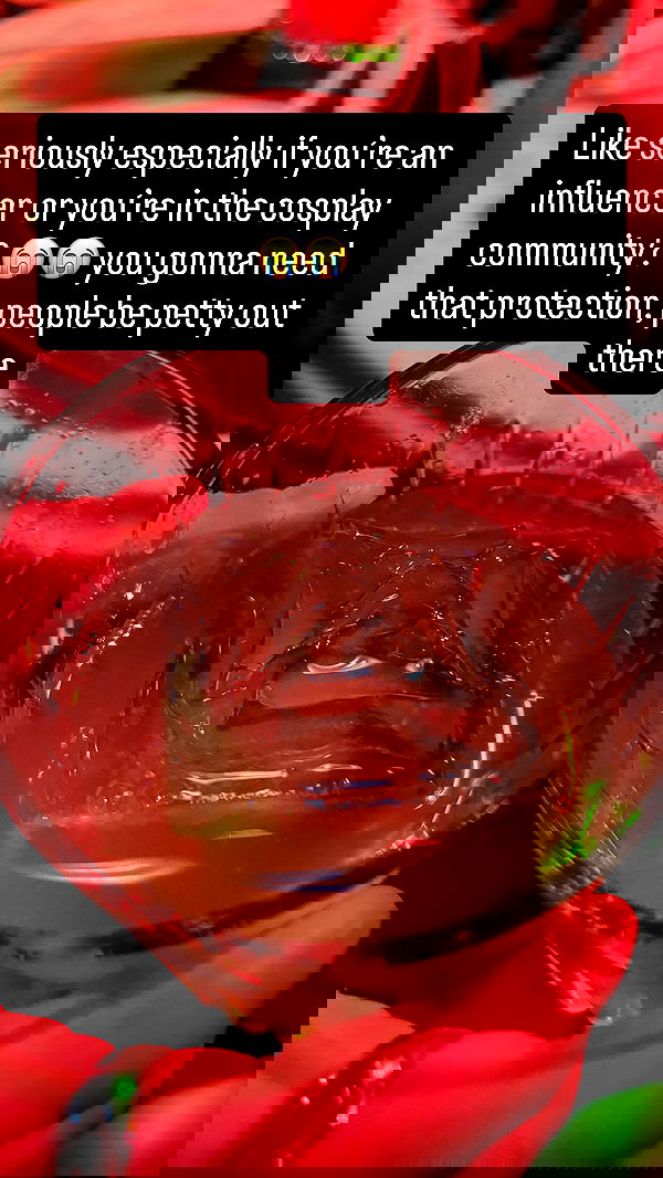 hana.bunny_bunny image ~ Altpins