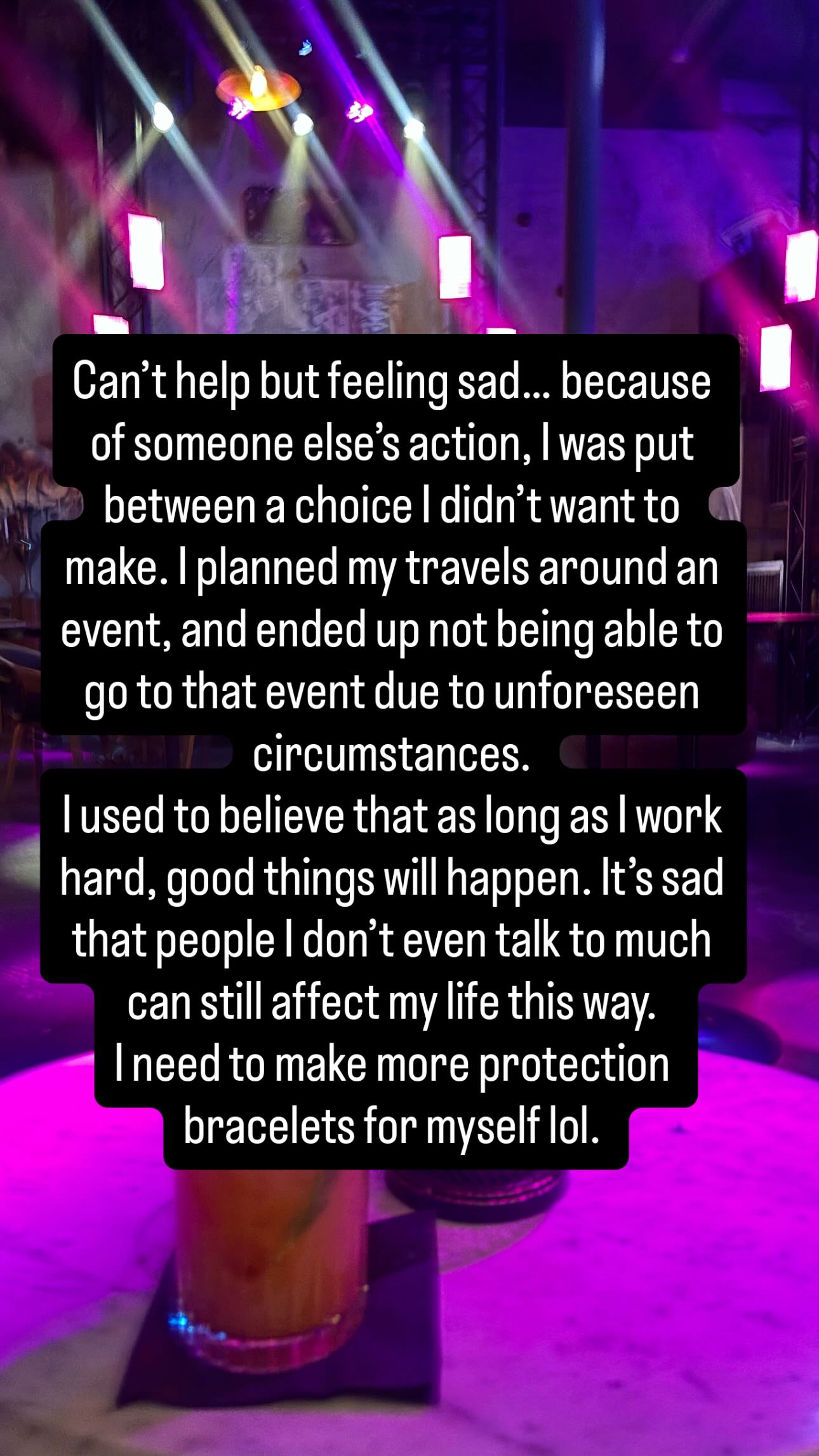 hana.bunny_bunny instagram image archive image