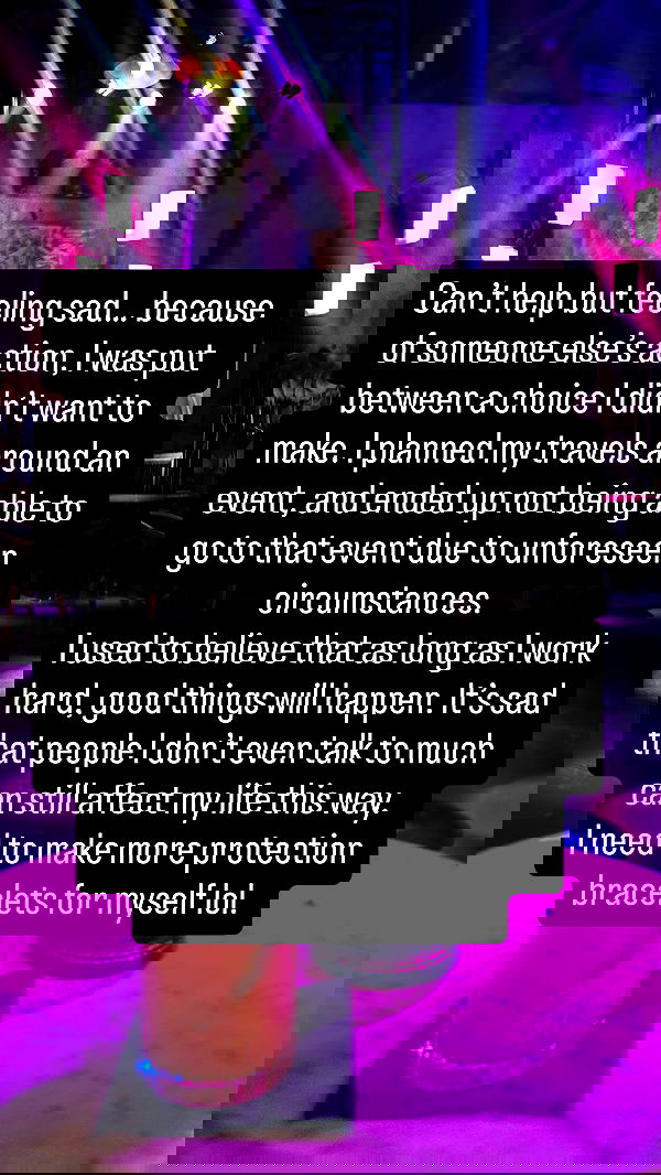 hana.bunny_bunny image ~ Altpins