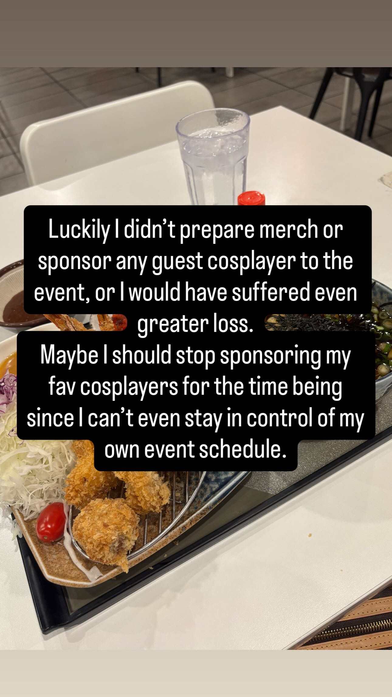 hana.bunny_bunny instagram image archive image