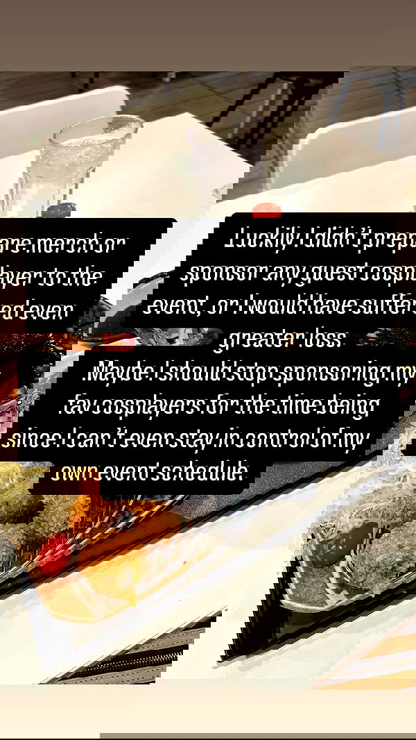 hana.bunny_bunny image ~ Altpins