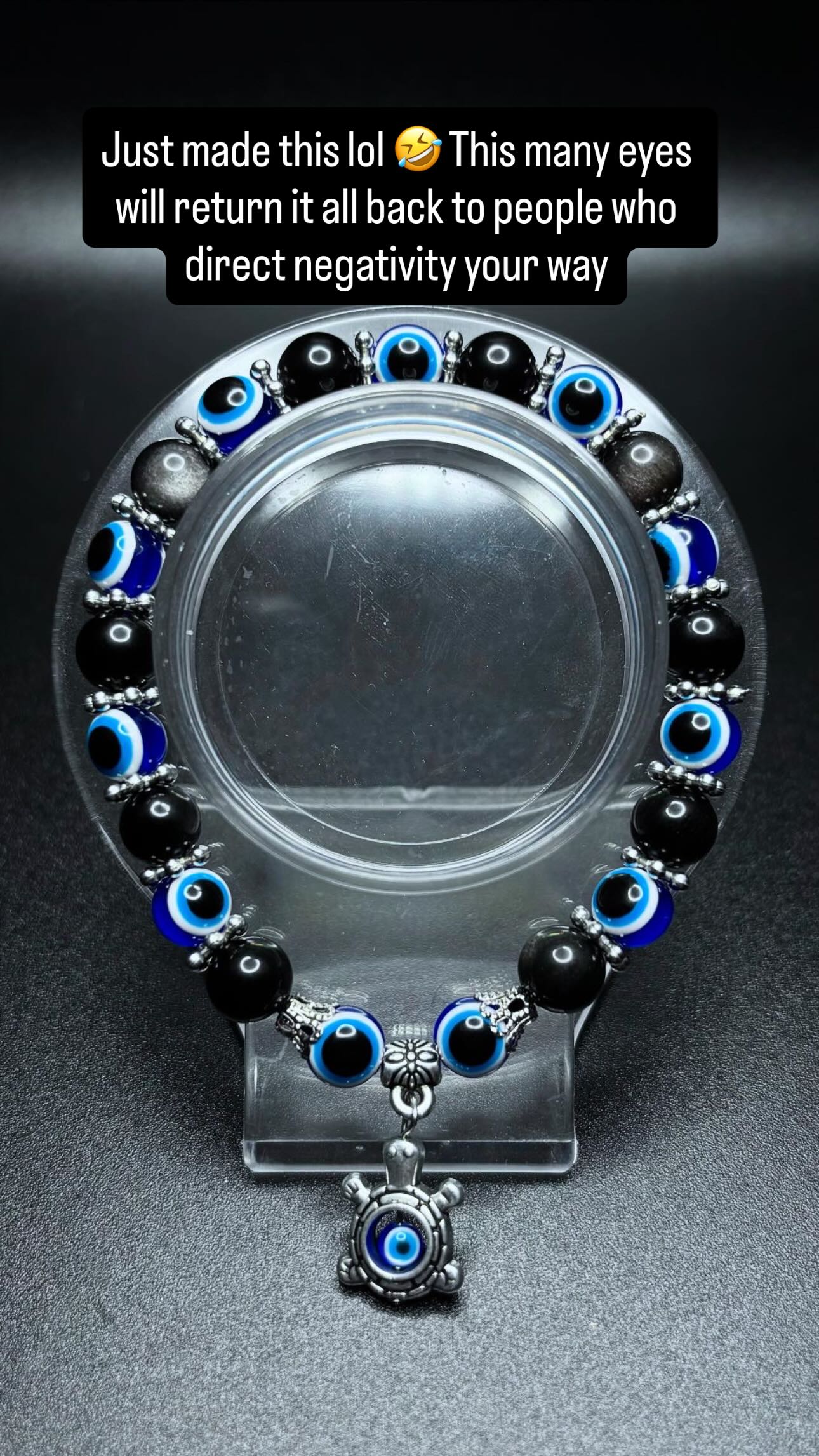 hana.bunny_bunny instagram image archive image