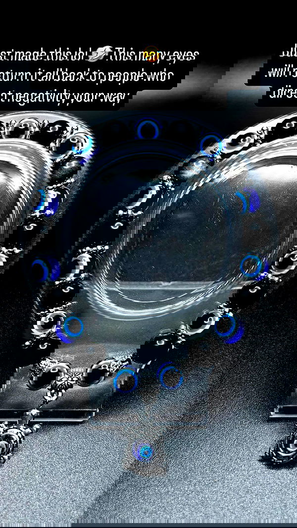 hana.bunny_bunny image ~ Altpins