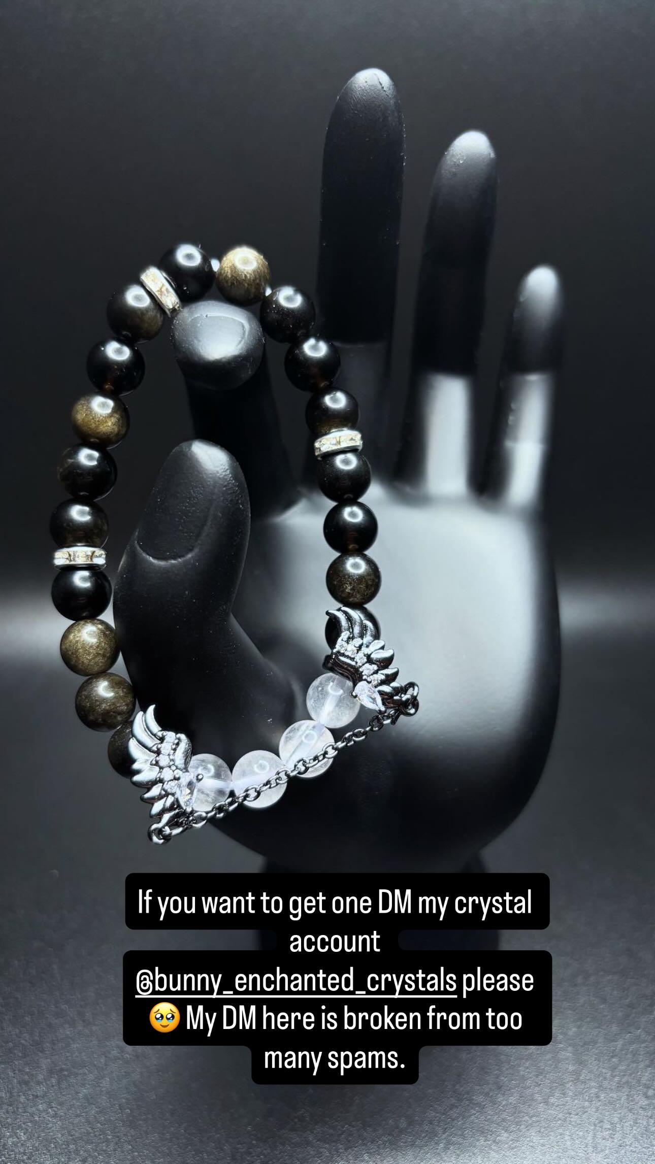 hana.bunny_bunny instagram image archive image