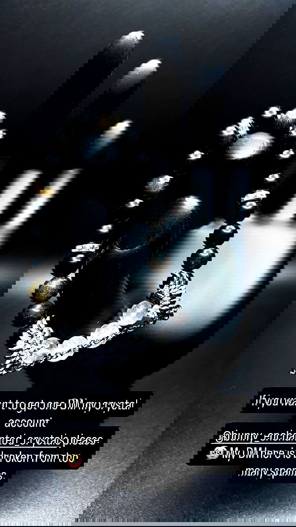 hana.bunny_bunny image ~ Altpins