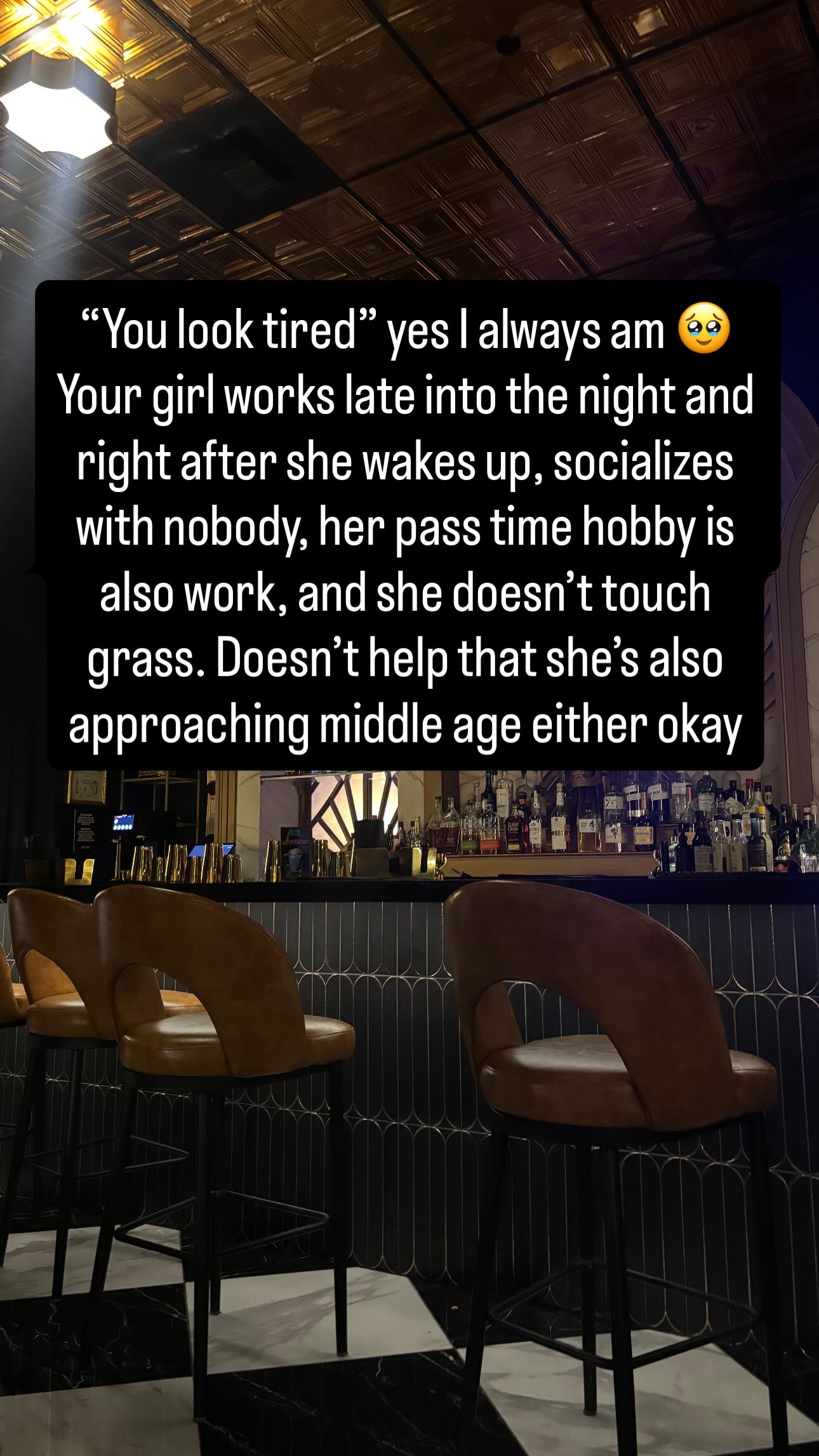 hana.bunny_bunny instagram image archive image