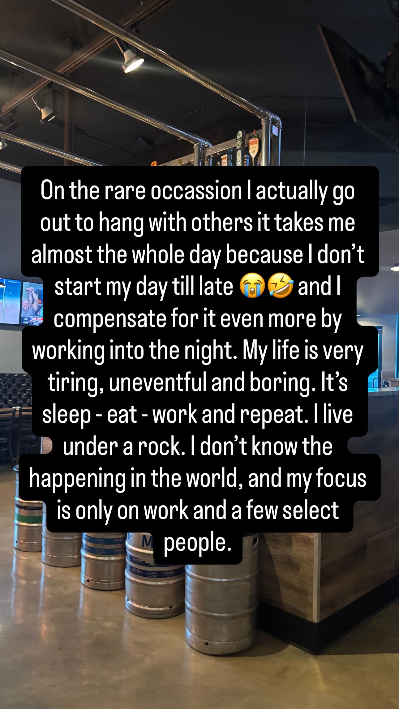 hana.bunny_bunny instagram image archive image