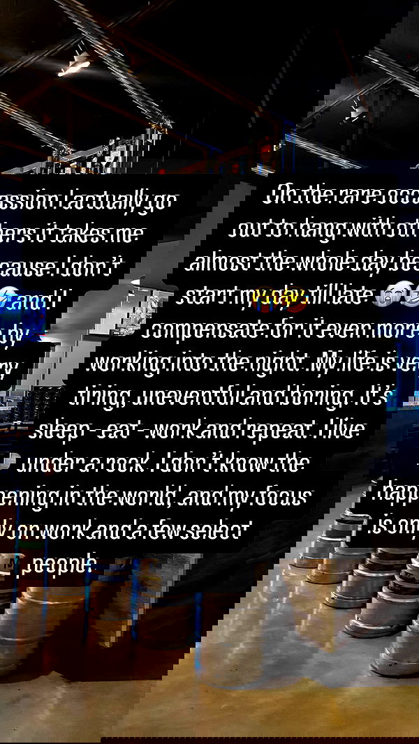 hana.bunny_bunny image ~ Altpins