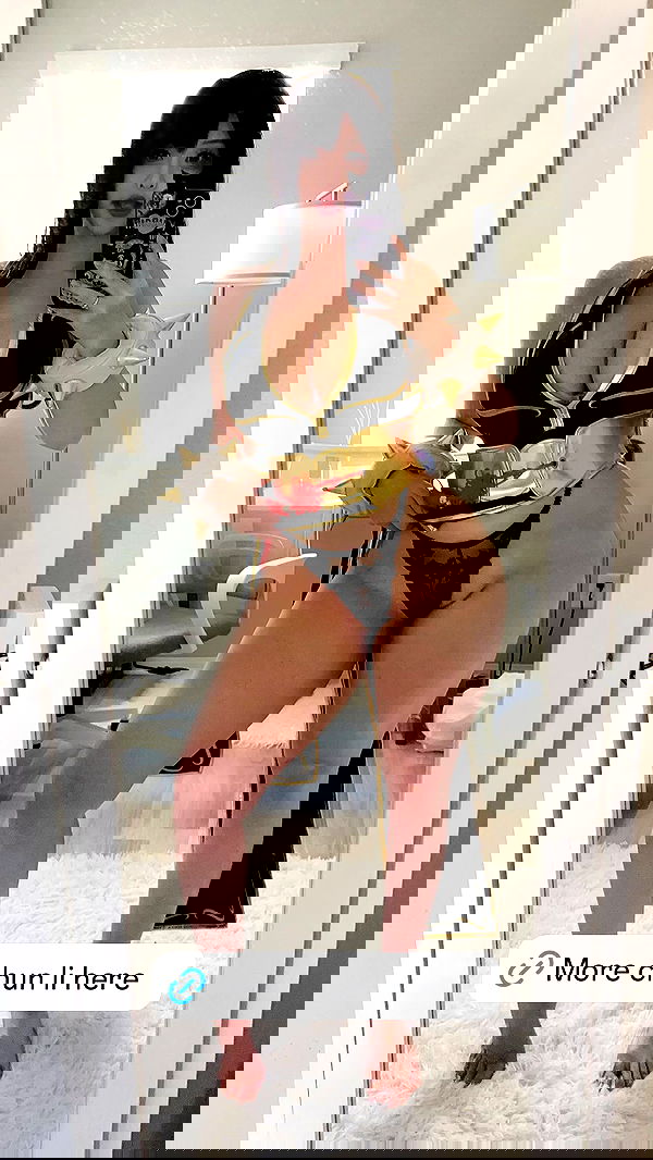 hana.bunny_bunny image ~ Altpins