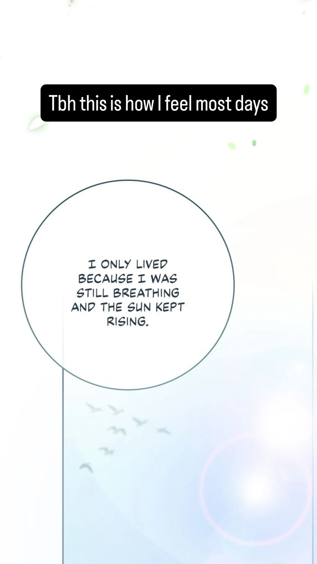 hana.bunny_bunny instagram image archive image