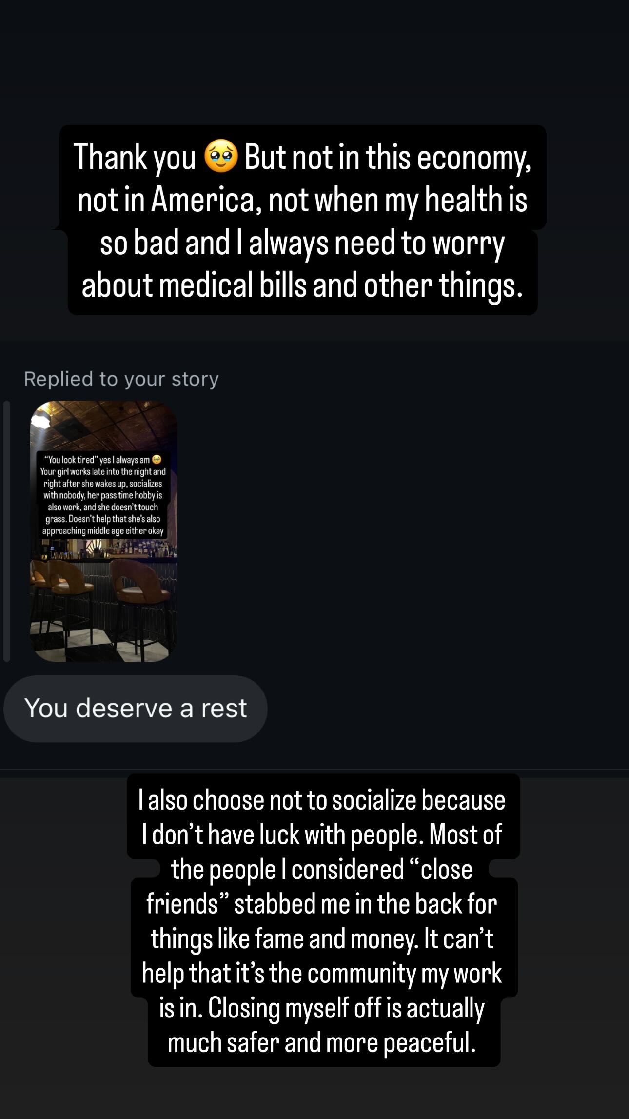 hana.bunny_bunny instagram image archive image