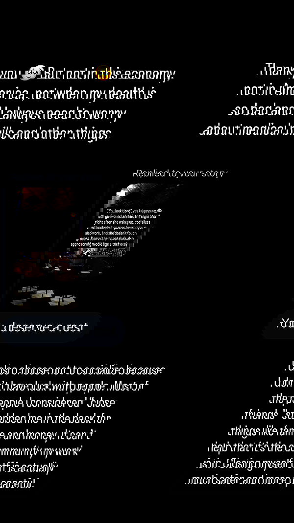 hana.bunny_bunny image ~ Altpins