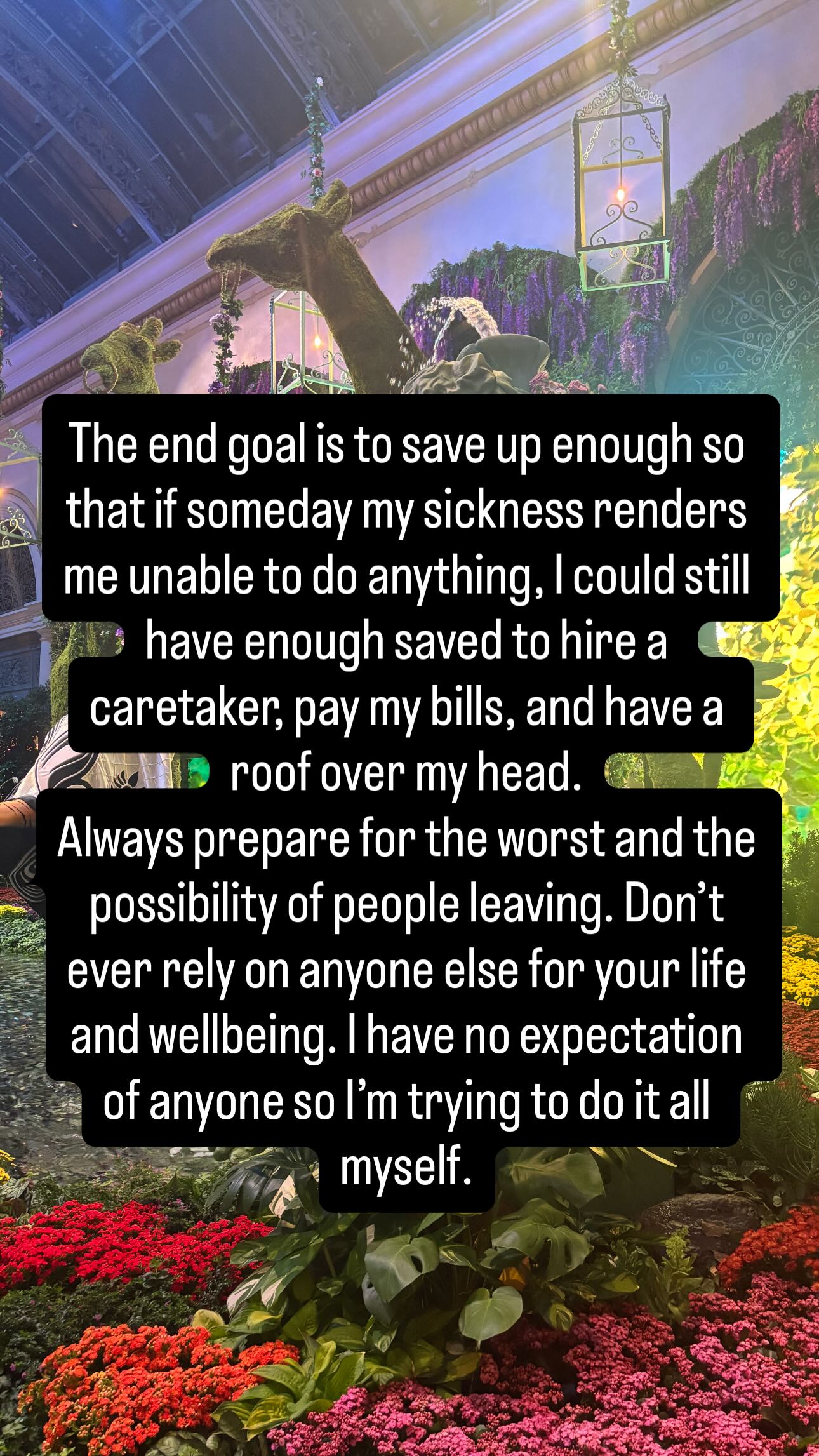 hana.bunny_bunny instagram image archive image